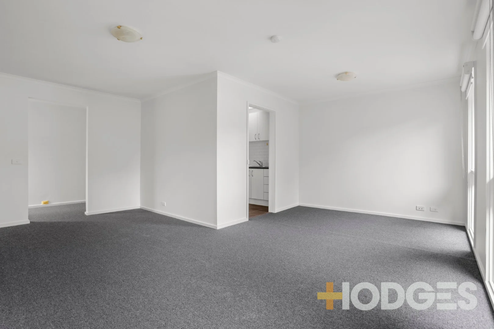 Additional image 2 of 6/14 Karrakatta Street, Black Rock VIC 3193