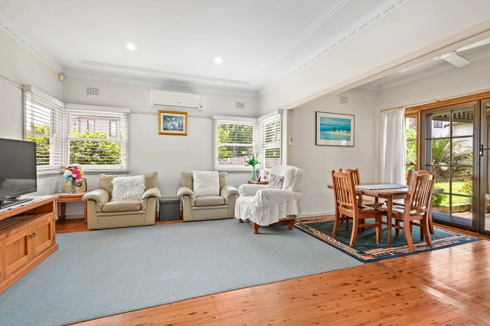 Additional image 2 of 15 Westminster Road, Gladesville NSW 2111