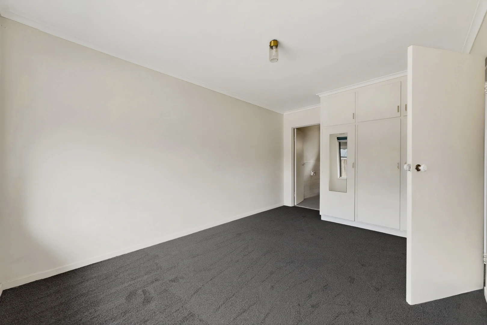 Additional image 8 of 3/246 Buckley Street, Essendon VIC 3040