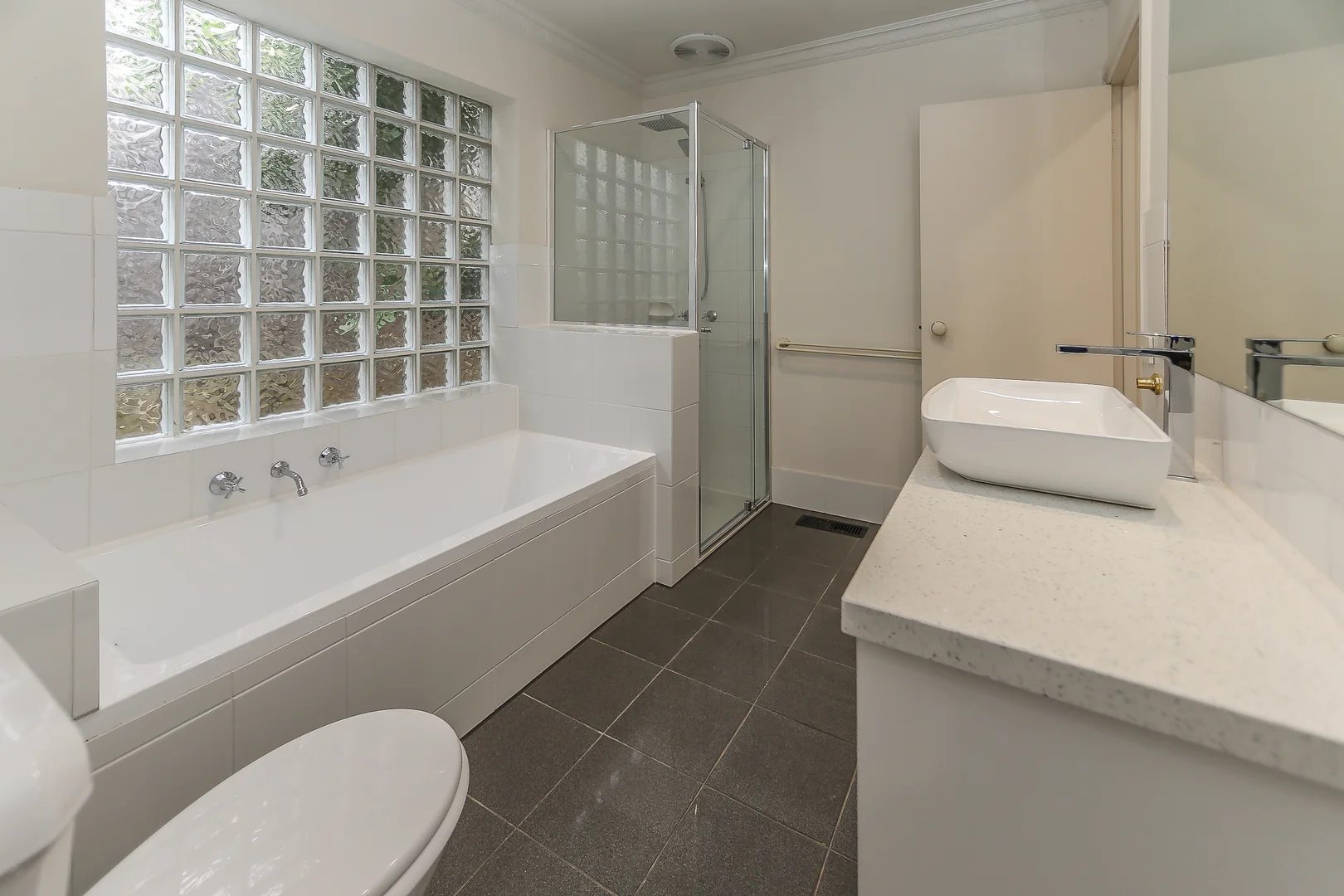 Additional image 6 of 49 Sunhill Road, Glen Iris VIC 3146