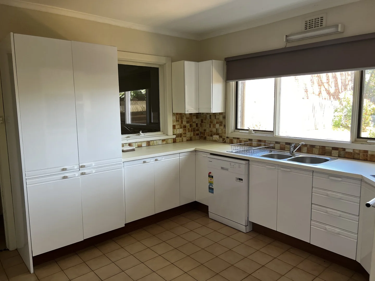 35 Terry Street, Deepdene VIC 3103