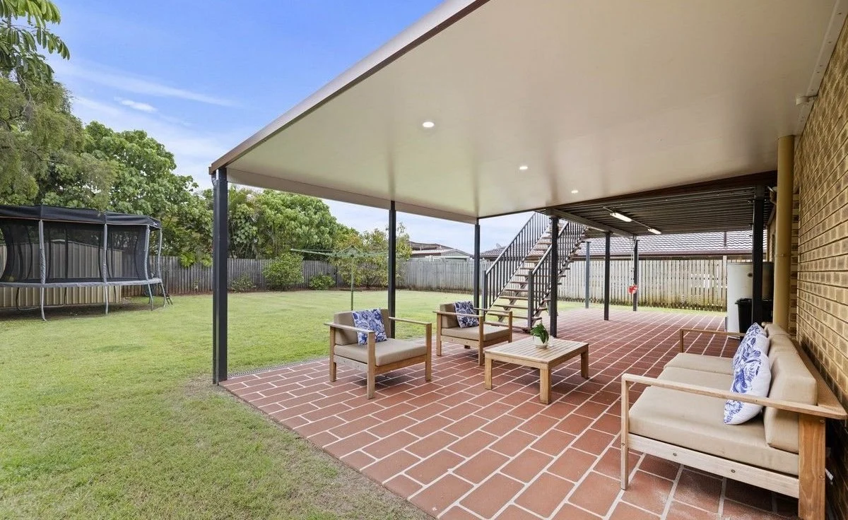 Additional image 12 of 13 Tolosa Street, Bray Park QLD 4500