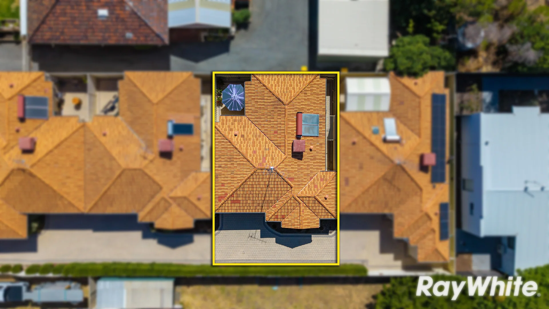 Additional image 18 of 74C Gibson Street, Mandurah WA 6210