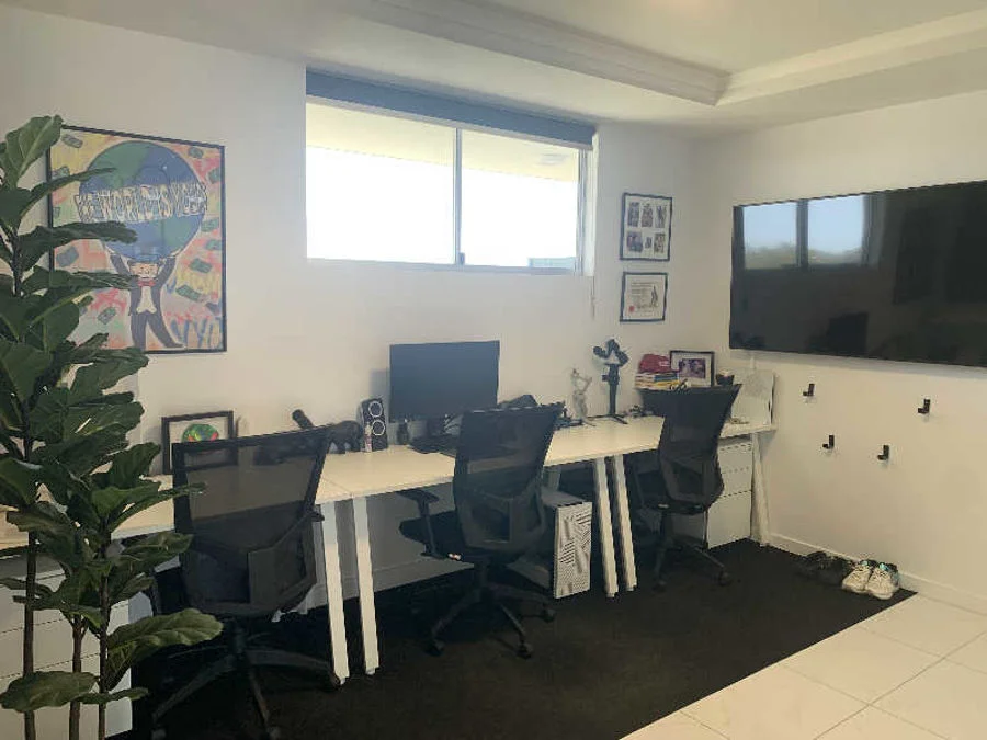 Additional image 11 of 1701/1A Mungar Street, Maroochydore QLD 4558