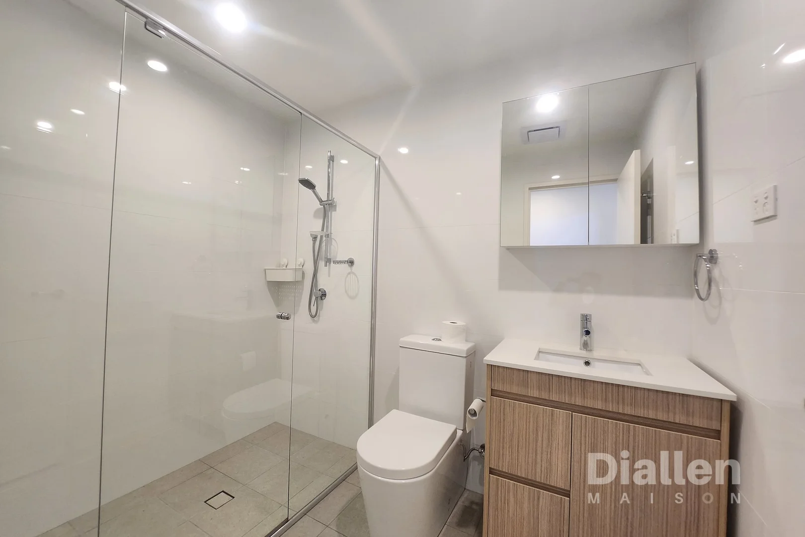 Additional image 2 of Level 4, 407/27 Gertrude Street, Wolli Creek NSW 2205
