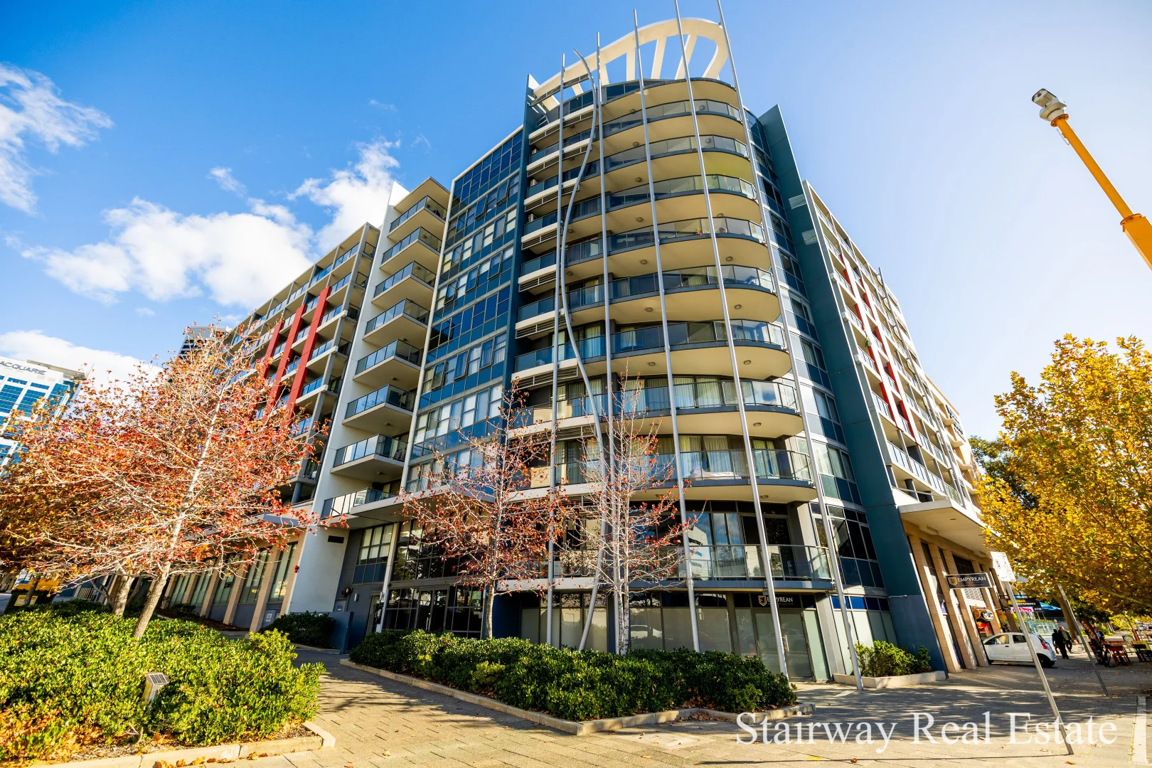 Additional image 46 of 59/69 Milligan Street, Perth WA 6000
