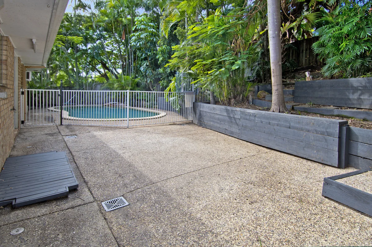 Additional image 13 of 6 Nauru Place, Pacific Pines QLD 4211