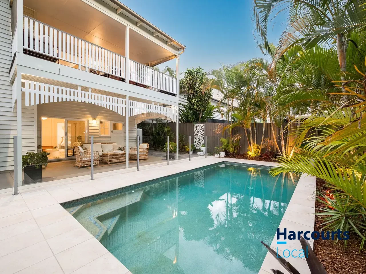 82 Bayview Terrace, Clayfield QLD 4011
