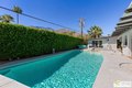 Additional image 36 of 1955 S Yucca Pl, Palm Springs, CA, 92264