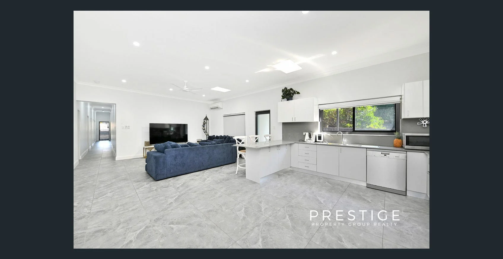 Additional image 4 of 1/119 Wollongong Road, Arncliffe NSW 2205