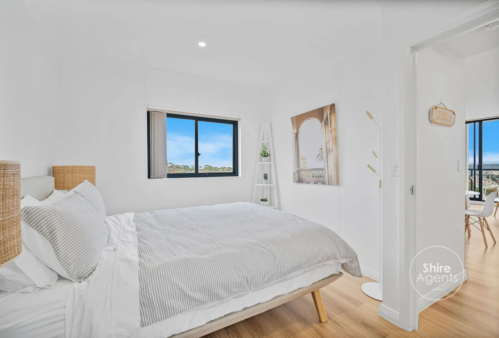 911/1 Abel Place, Cronulla NSW 2230 photo 2