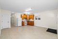 Additional image 24 of 3326 S Lituanica Ave, Chicago, IL, 60608