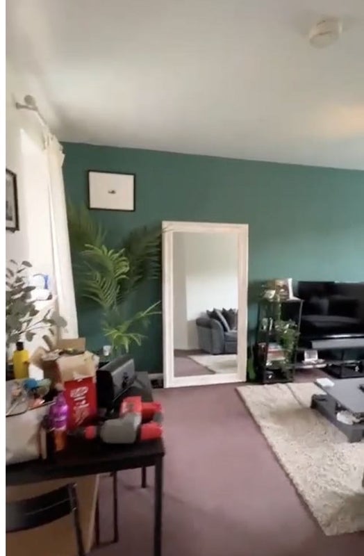 Additional image 2 of 6 Bed Semi-Detached House, Henry Road, NG2, N1 7GU