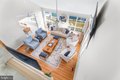 Additional image 58 of 26 Mallard Dr W, Ocean Pines, MD, 21811