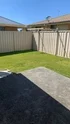 Additional image 11 of 2 Albatross Way, Old Bar NSW 2430