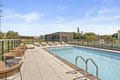 Additional image 11 of 1461 S Blue Island Ave Unit 2-2, Chicago, IL, 60608