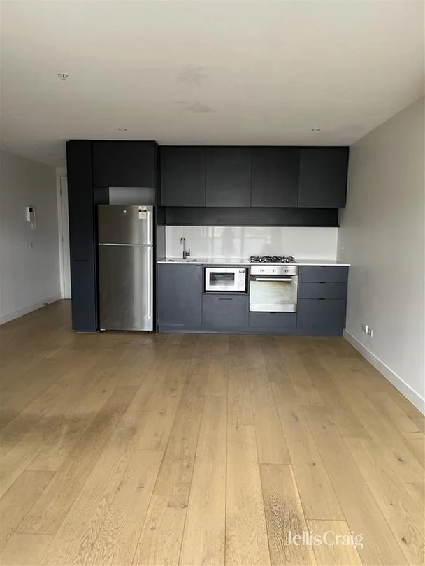 1209d/1-21 Robert Street, Collingwood VIC 3066