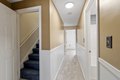Additional image 21 of 235 Oakland Ave Unit 235, Methuen, MA, 01844