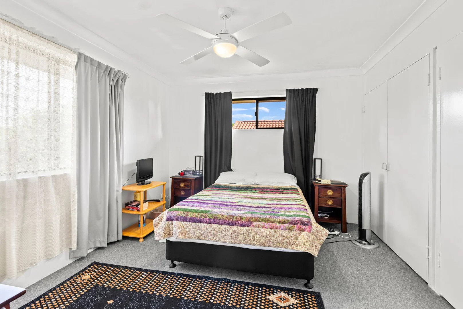 Additional image 4 of 1/28 Elliott St, Clayfield QLD 4011