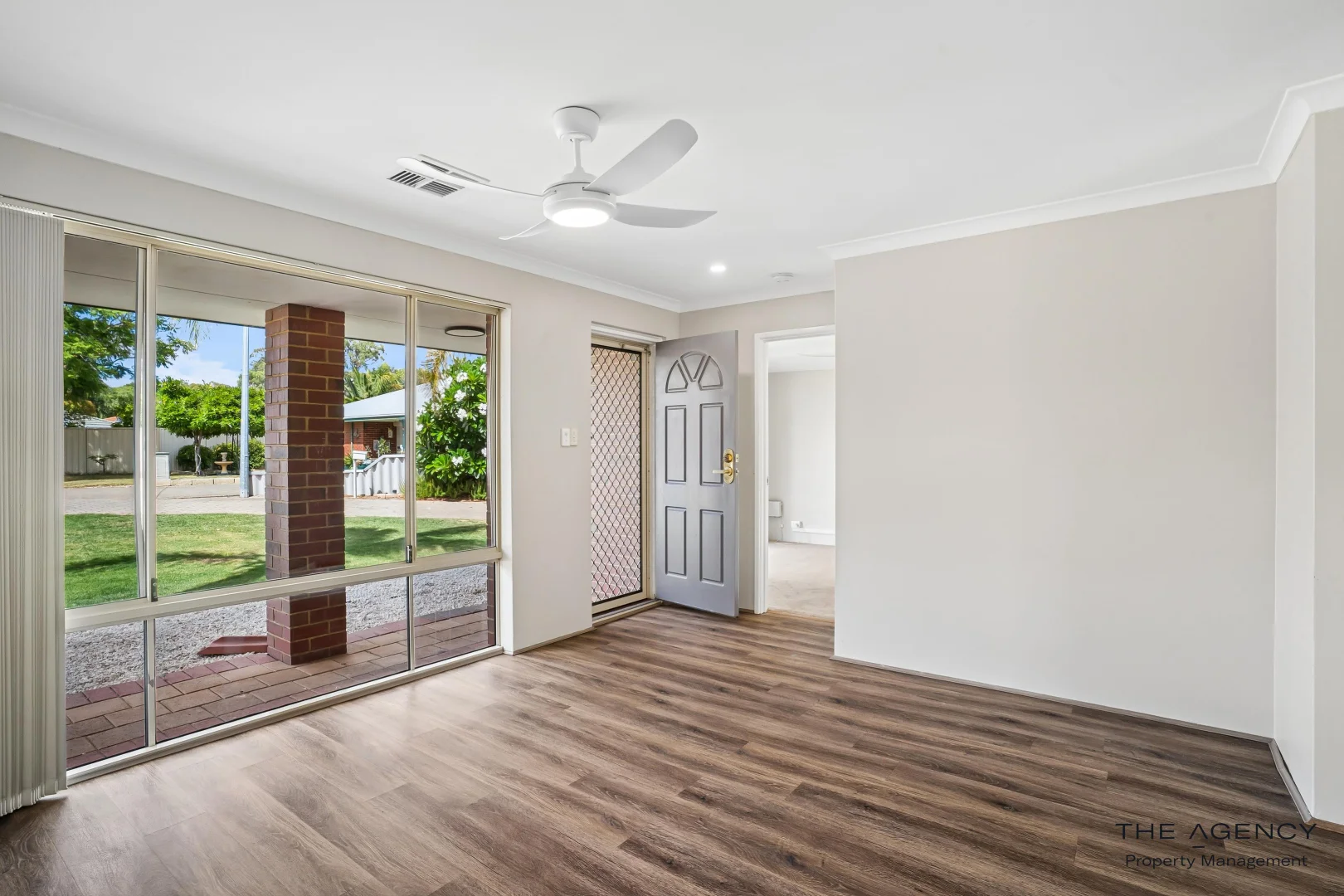 Additional image 11 of 3b Ensay Place, Dudley Park WA 6210