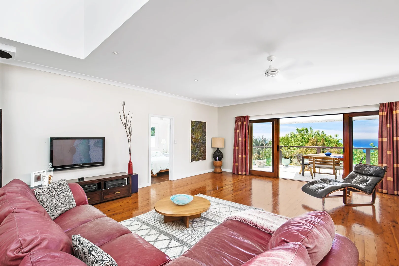185 Plateau Road, Bilgola Plateau NSW 2107