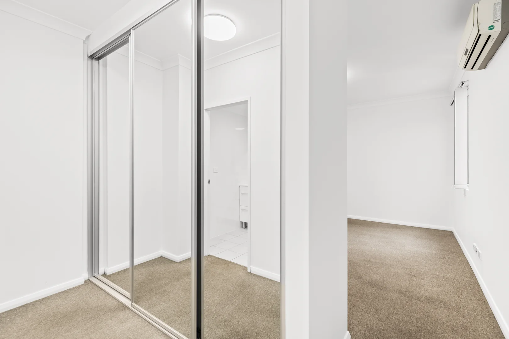 Additional image 7 of 22/22 Princes Highway, Wolli Creek NSW 2205