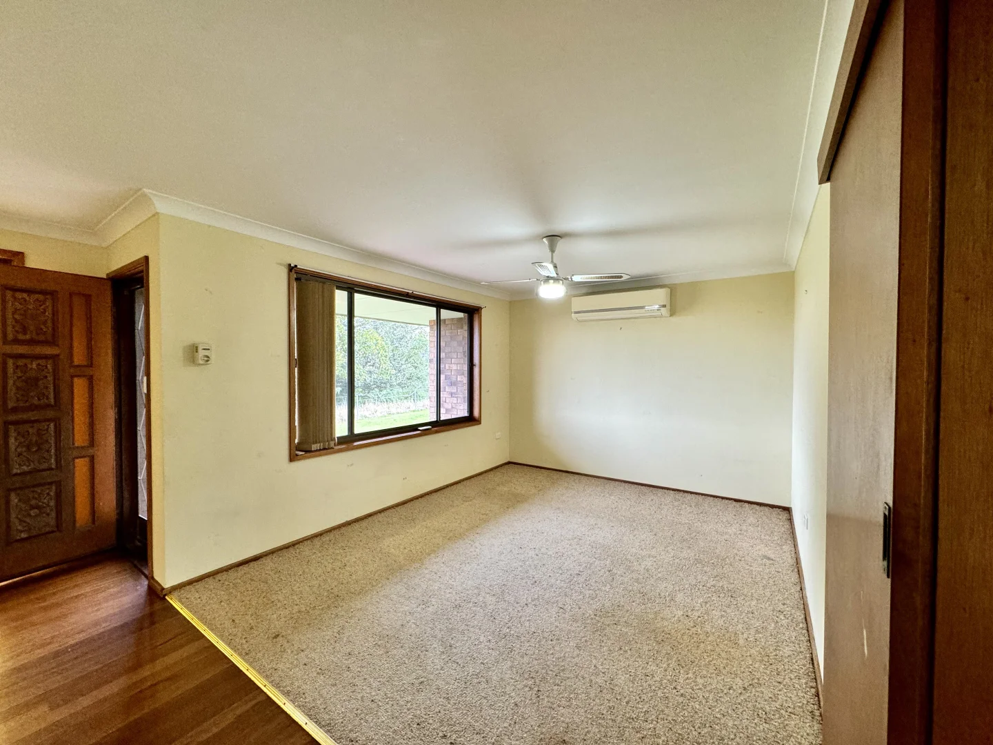 Additional image 10 of 419 Tinonee Road, Mondrook NSW 2430