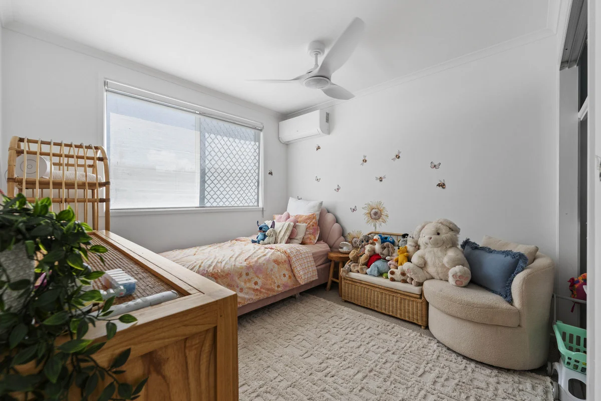 Additional image 8 of 22 Wurley Drive, Wurtulla QLD 4575