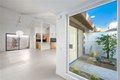 2255 Miramonte Cir W Unit D, Palm Springs, CA, 92264