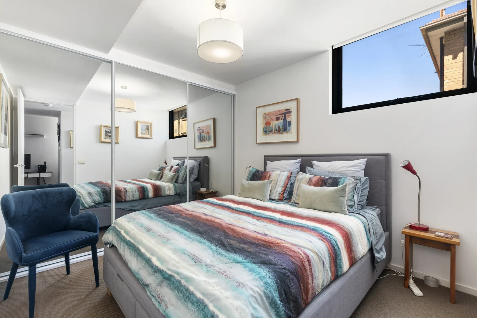 Additional image 6 of 9/17 Pine Avenue, Elwood VIC 3184