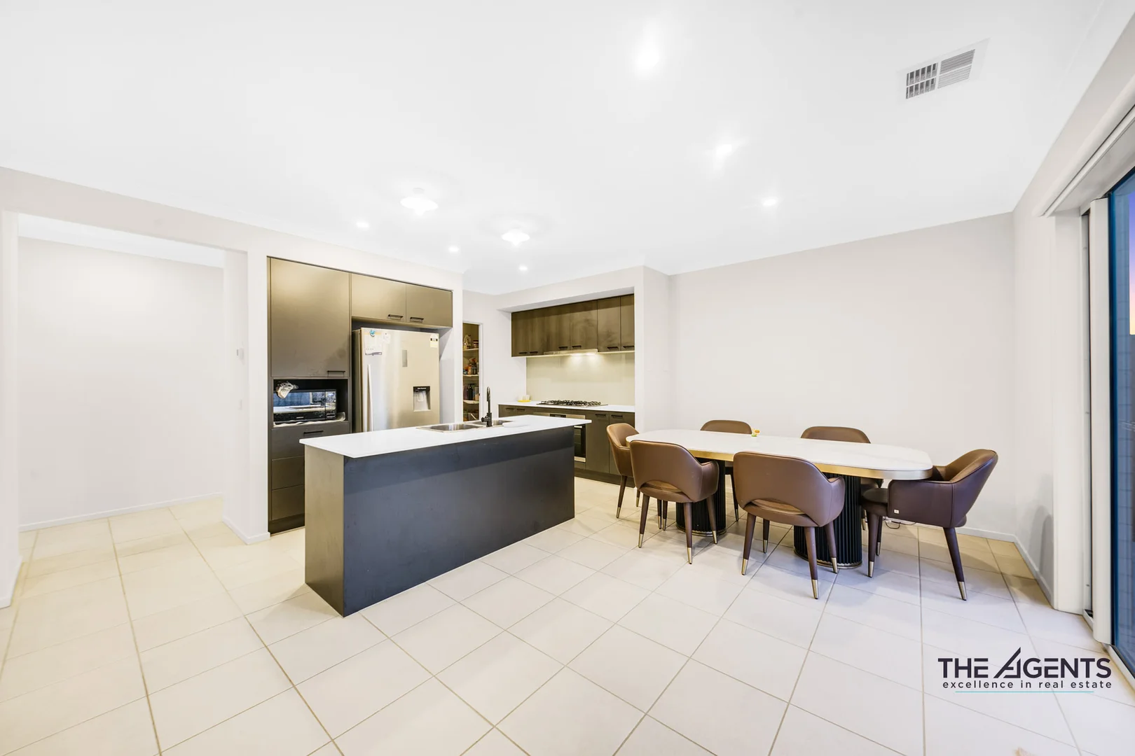 Additional image 5 of 13 Cuban Road, Tarneit VIC 3029