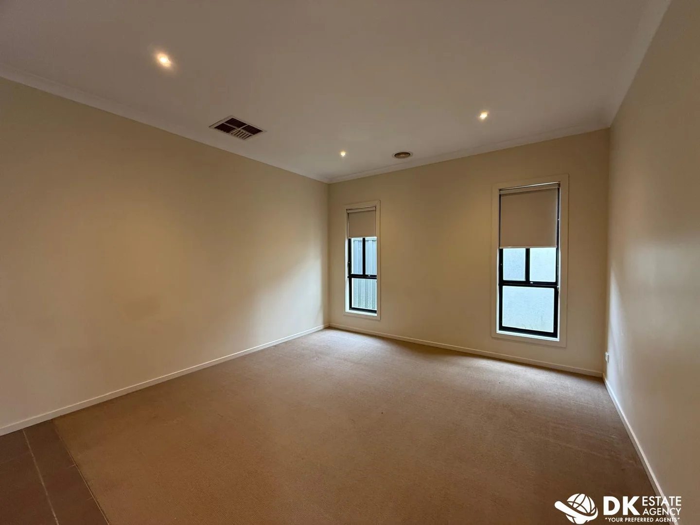 Additional image 16 of 69 Poplar Blvd, Tarneit VIC 3029