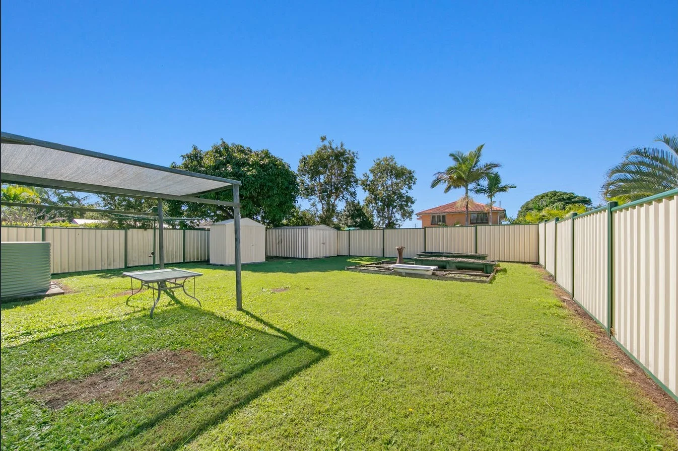 Additional image 12 of 84 Ryhill Road, Sunnybank Hills QLD 4109