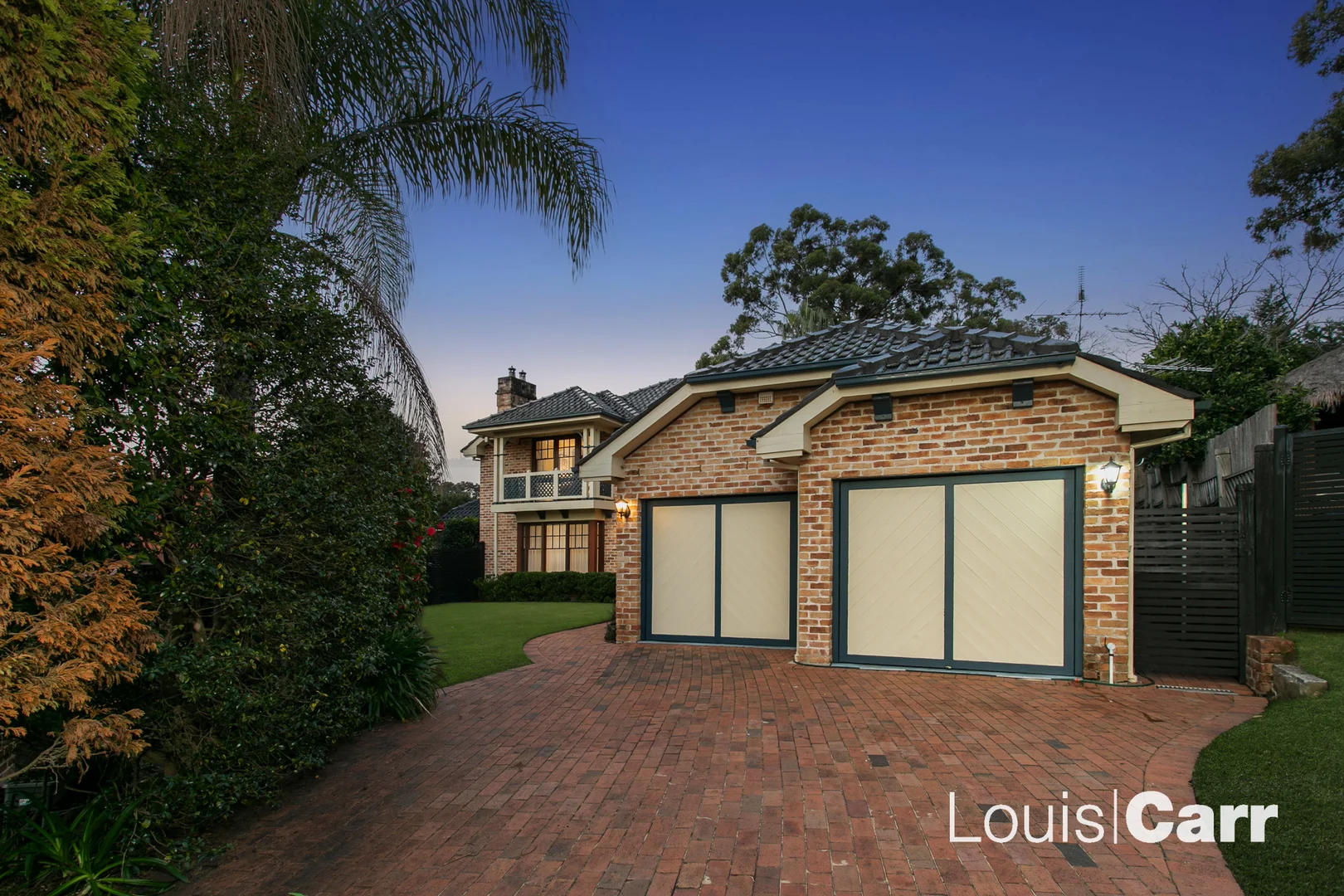 Additional image 3 of 8 Katnook Place, West Pennant Hills NSW 2125