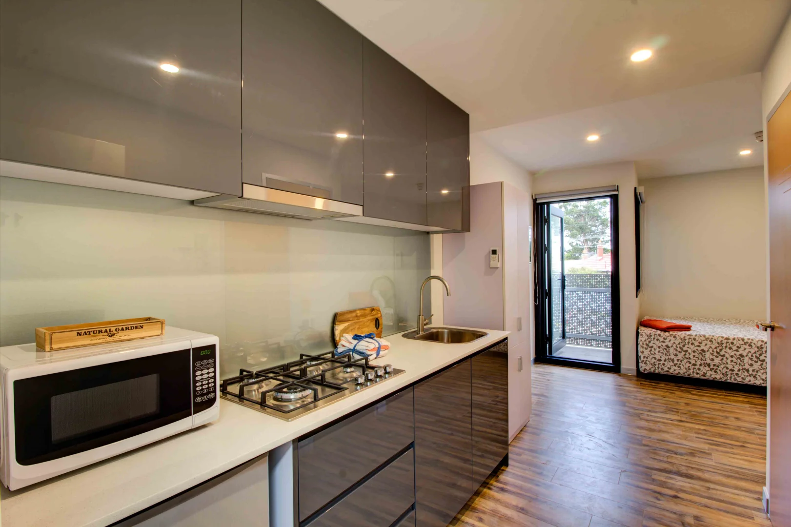 Additional image 6 of 120/5 Dudley Street, Caulfield East VIC 3145