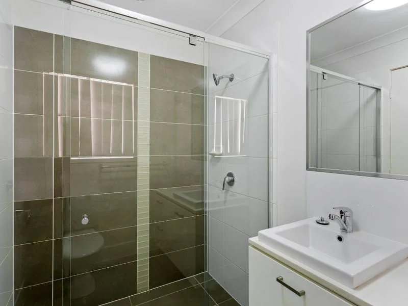 Additional image 5 of 108 Alma Road, Dakabin QLD 4503
