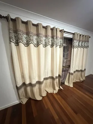 Additional image 2 of 3 Carnoustie St, Macgregor QLD 4109