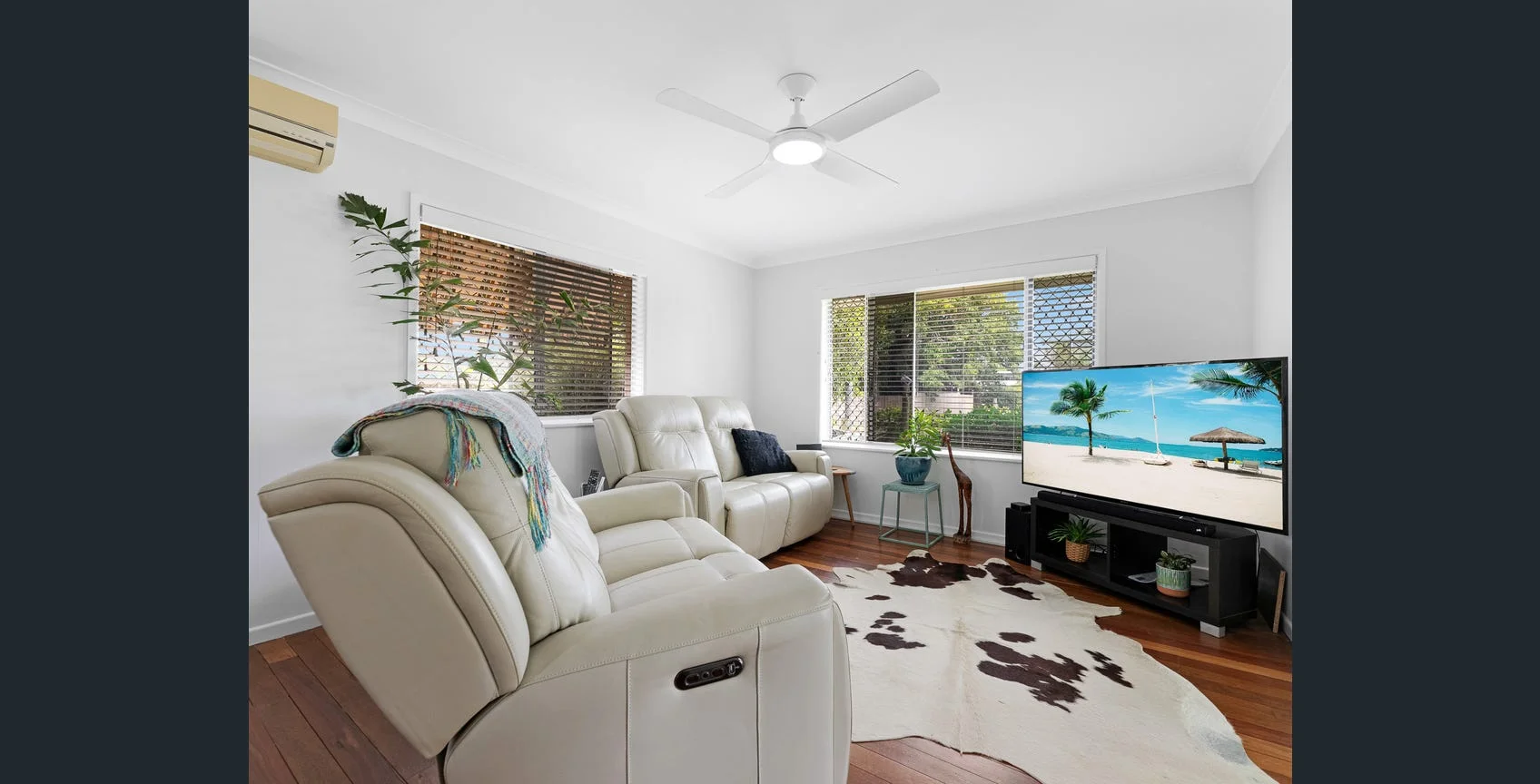 Additional image 8 of 17 Campbell Street, Torquay QLD 4655