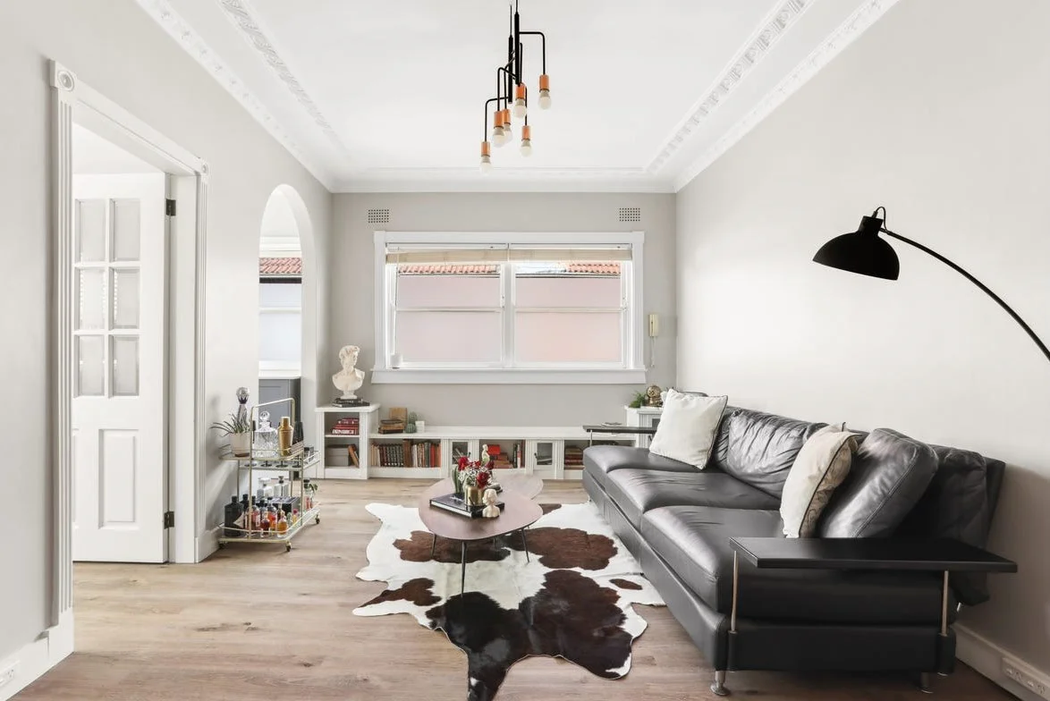 12/179 Victoria Road, Bellevue Hill NSW 2023