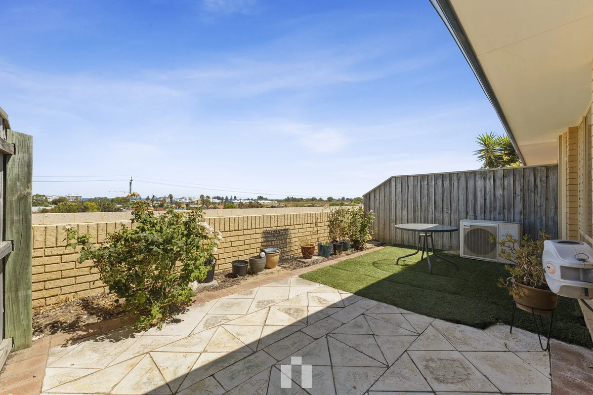 Additional image 20 of 19/11 Boyd Crescent, Hamilton Hill WA 6163