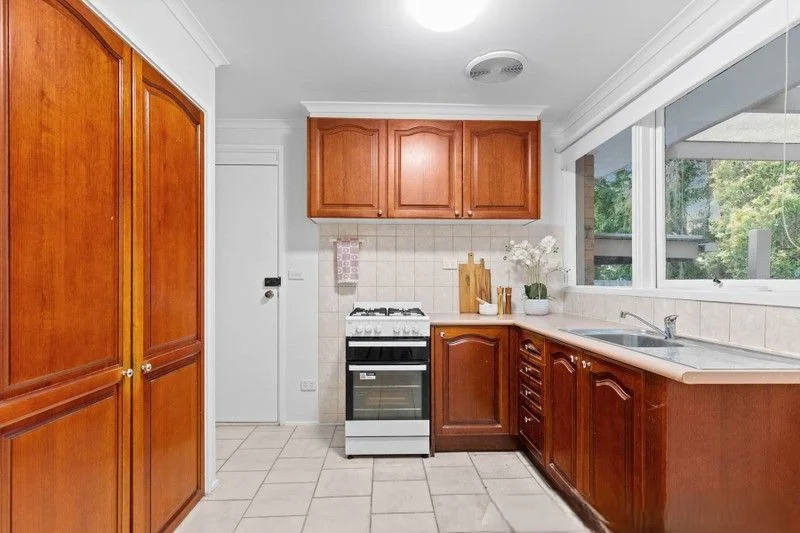 Additional image 4 of 9 Hampden Avenue, Frankston VIC 3199