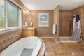 Additional image 21 of 12902 194th Avenue Ct E, Bonney Lake, WA, 98391