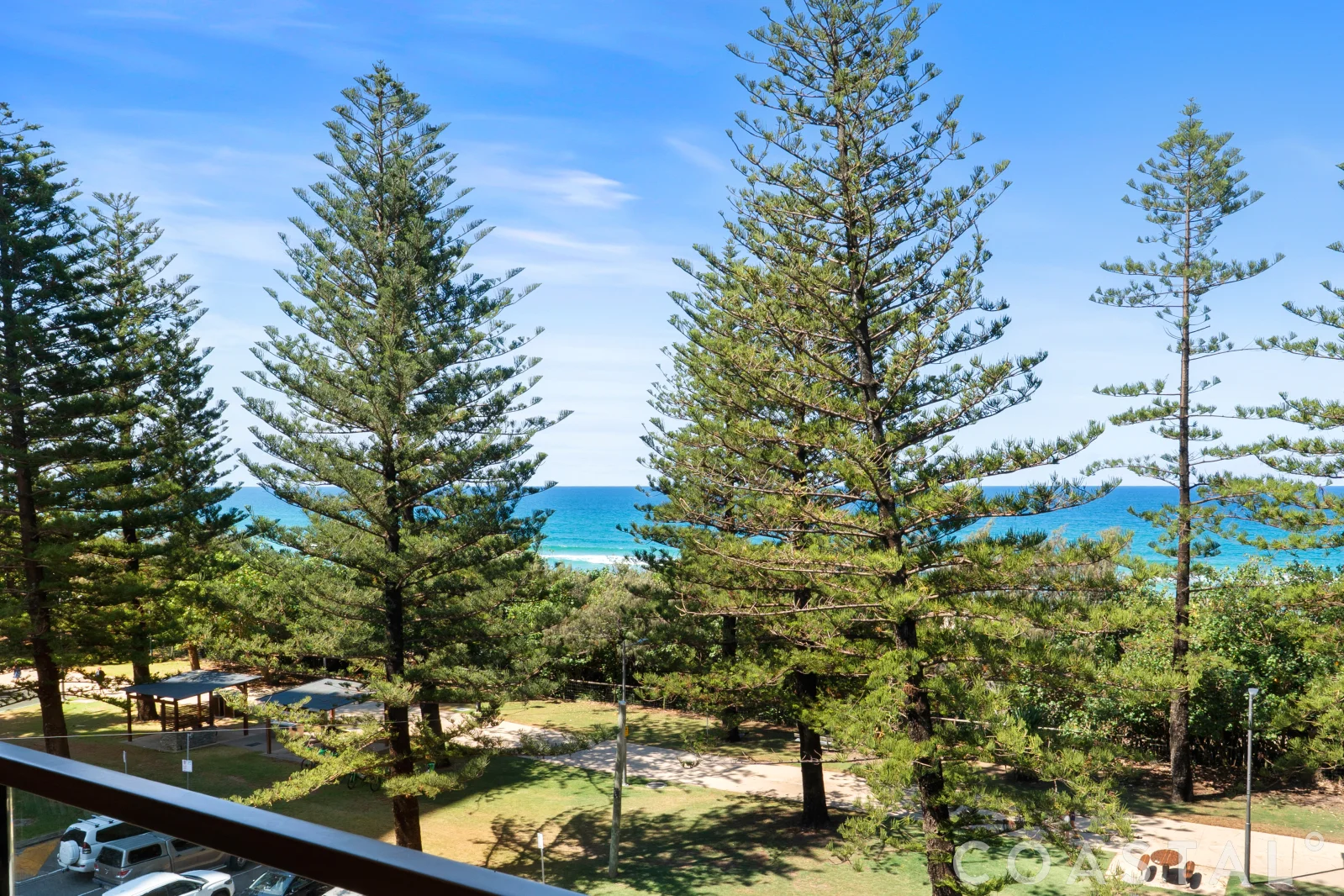 Additional image 22 of 5/42 The Esplanade, Burleigh Heads QLD 4220