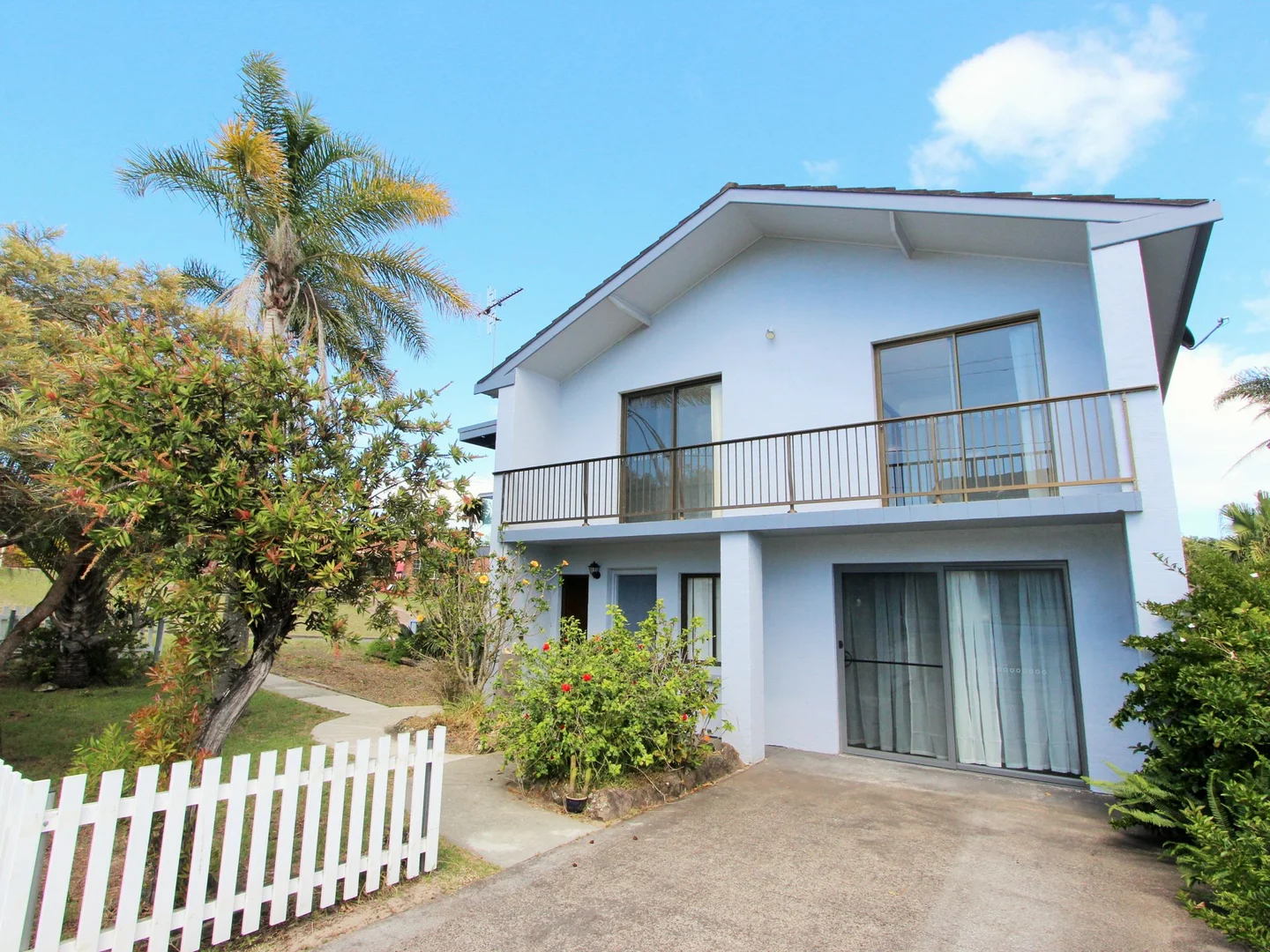 Additional image 15 of 20 Scott Street, Harrington NSW 2427