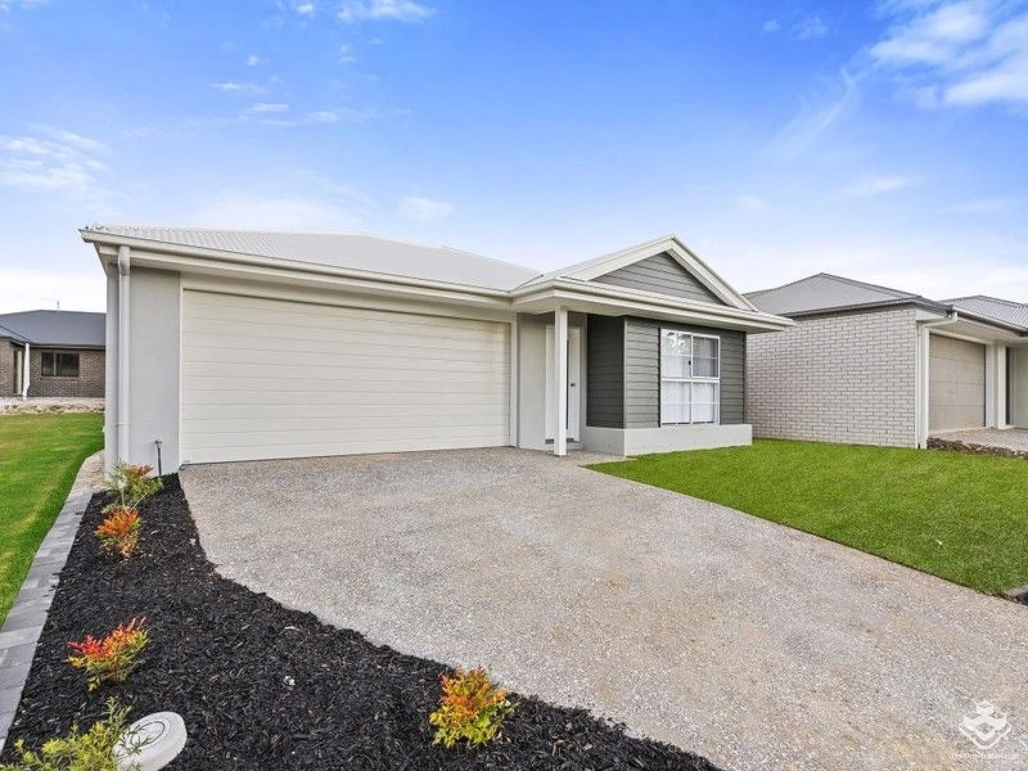 96/96 Australis Circuit, Greenbank QLD 4124