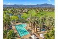 Additional image 54 of 76431 Violet Cir, Palm Desert, CA, 92211