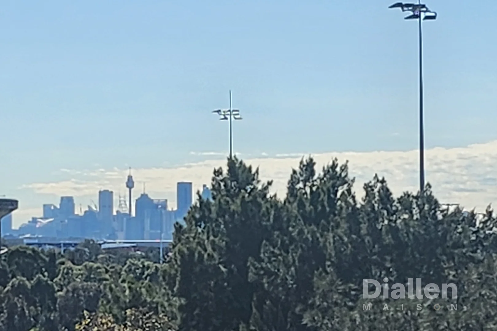 Additional image 4 of Level 4, 407/27 Gertrude Street, Wolli Creek NSW 2205