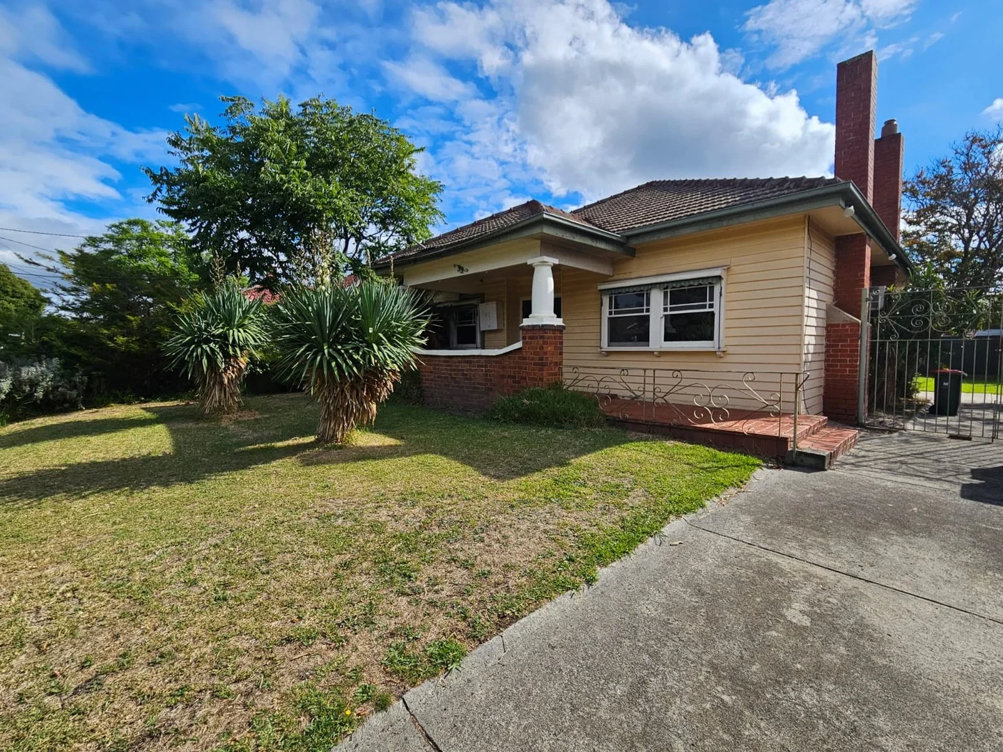 33 Hatter Street, Oakleigh VIC 3166