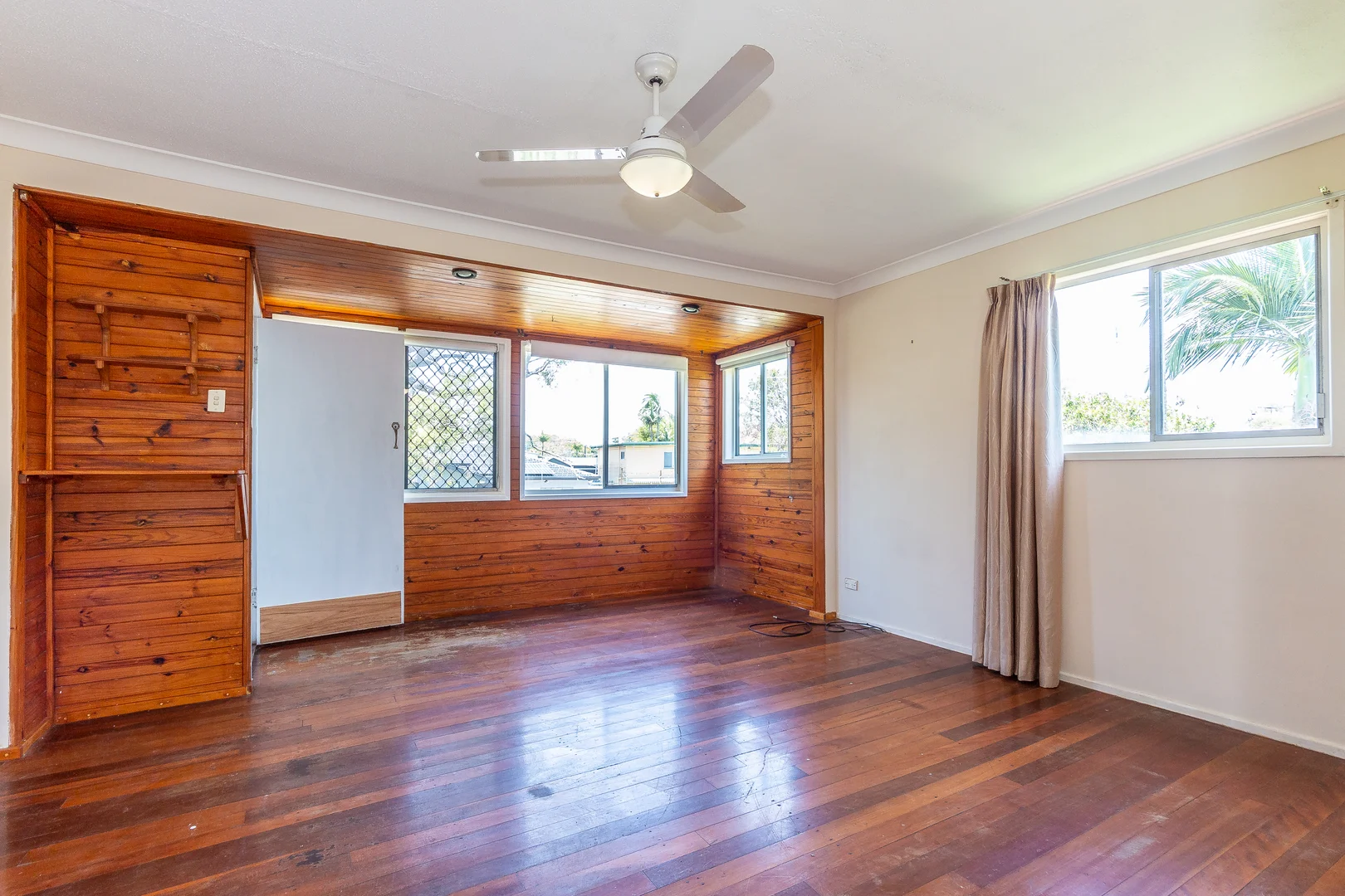 4 McCosker Street, Kippa-Ring QLD 4021 photo 3