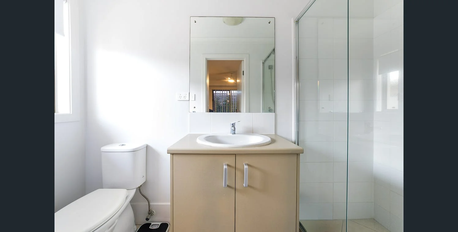 Additional image 8 of 6 Tamarama St, Blacks Beach QLD 4740
